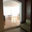 3 Bedroom Apartment for rent at Sachayan Court, Khlong Tan Nuea
