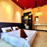 3 Schlafzimmer Villa zu verkaufen in Mueang Chiang Mai, Chiang Mai, Mueang Chiang Mai