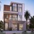 6 Bedroom Villa for sale at Paradise Hills, Golf Vita, DAMAC Hills (Akoya by DAMAC), Dubai