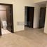 2 Bedroom Condo for sale at Al Thamam 02, Al Thamam, Remraam