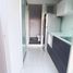 1 Bedroom Apartment for sale at D Condo Sukhumvit 109, Samrong Nuea