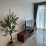 2 Bedroom Apartment for rent at Pearl Residences Sukhumvit 24, Khlong Tan