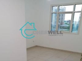 1 Bedroom Apartment for sale at Al Sabeel Building, Al Ghadeer