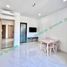 2 Schlafzimmer Villa zu vermieten in Vietnam, Khue My, Ngu Hanh Son, Da Nang, Vietnam