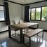 3 Bedroom House for rent at Land and Houses Park, Chalong, Phuket Town