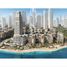 2 Bedroom Condo for sale at Surf, Creek Beach, Dubai Creek Harbour (The Lagoons), Dubai, United Arab Emirates