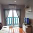 1 Schlafzimmer Wohnung zu verkaufen im Lumpini Seaview Cha-Am, Cha-Am, Cha-Am