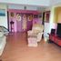 2 Schlafzimmer Wohnung zu verkaufen im Chateau Dale, Nong Prue