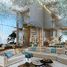 5 Bedroom Apartment for sale at Cavalli Couture, Wasl Square, Al Safa, Dubai