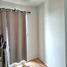 1 Schlafzimmer Appartement zu verkaufen im Lumpini Ville Sukhumvit 76 - Bearing Station, Samrong, Phra Pradaeng