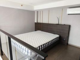 1 Schlafzimmer Wohnung zu vermieten im Park Origin Chula Samyan, Maha Phruettharam