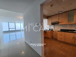 2 Bedroom Apartment for sale at Sun Tower, Shams Abu Dhabi, Al Reem Island