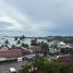 35 Bedroom Hotel for sale in Koh Samui Surat Thani, Bo Phut