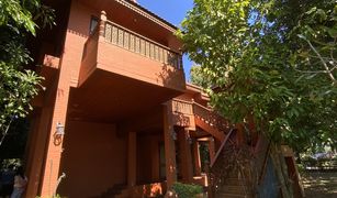 3 Bedrooms House for sale in Choeng Doi, Chiang Mai 