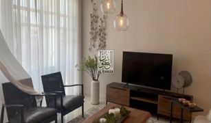 1 Bedroom Apartment for sale in Al Zahia, Sharjah Al Zahia 4