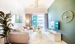 1 Habitación Apartamento en venta en Al Abraj street, Dubái Mayfair Tower