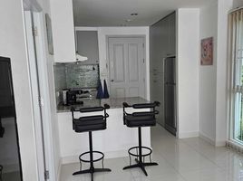 1 Bedroom Condo for sale at Tira Tiraa Condominium, Hua Hin City