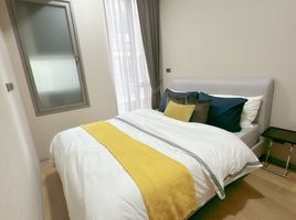 3 Schlafzimmer Wohnung zu vermieten im FYNN Sukhumvit 31, Khlong Toei Nuea, Watthana, Bangkok, Thailand