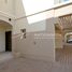 2 Bedroom Townhouse for sale at Al Khaleej Village, EMAAR South