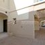 2 Bedroom Villa for sale at Al Khaleej Village, EMAAR South