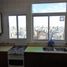 1 Schlafzimmer Appartement zu vermieten im Guardia Vieja 4300, Federal Capital, Buenos Aires, Argentinien