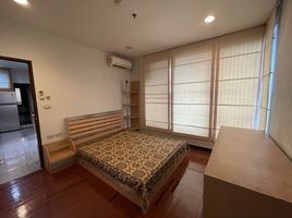 2 Bedroom Apartment for sale at Sathorn House, Si Lom, Bang Rak