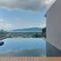 5 Bedroom Villa for rent in Chalong, Phuket Town, Chalong