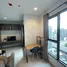 Studio Apartment for rent at Life Asoke Rama 9, Makkasan