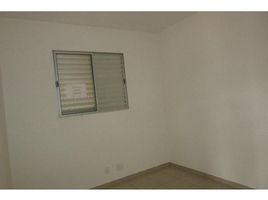 2 Bedroom Townhouse for sale at Valinhos, Valinhos, Valinhos