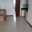 1 Schlafzimmer Wohnung zu verkaufen im The Pelican Krabi, Nong Thale, Mueang Krabi, Krabi