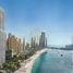 3 Bedroom Condo for sale at La Vie, Jumeirah Beach Residence (JBR), Dubai