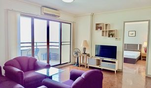 2 Bedrooms Condo for sale in Wat Ket, Chiang Mai Rimping Condominium