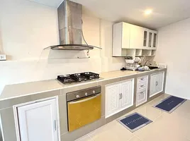 5 Bedroom Villa for sale at Siam Place, Nong Prue