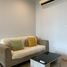 1 Bedroom Apartment for rent at The Base Height, Talat Yai