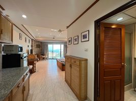 Studio Condo for sale at View Talay 2, Nong Prue