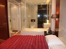 1 Schlafzimmer Wohnung zu vermieten im The Address Sukhumvit 28, Khlong Tan