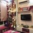 3 Bedroom Condo for rent at Hoàng Anh Thanh Bình, Tan Hung, District 7, Ho Chi Minh City