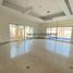 5 Bedroom Villa for sale at Marina Sunset Bay, Al Sahel Towers