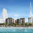 2 Bedroom Condo for sale at Summer, Dubai Creek Harbour (The Lagoons), Dubai