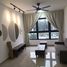 Studio Penthouse zu vermieten im Dextora, Bandar Seremban