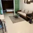 1 Schlafzimmer Wohnung zu verkaufen im Whispering Palms Suite, Bo Phut, Koh Samui, Surat Thani