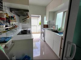 4 Bedroom Villa for rent at Anasiri Paklok, Pa Khlok, Thalang