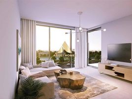 2 Bedroom Apartment for sale at Azizi Mirage 1, Glitz