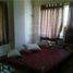 3 Schlafzimmer Appartement zu vermieten im A.B. ROAD SHAHNAI RESIDENCY, Gadarwara