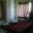 3 Schlafzimmer Appartement zu vermieten im A.B. ROAD SHAHNAI RESIDENCY, Gadarwara, Narsimhapur