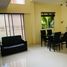 4 Bedroom Townhouse for rent in Bangkok, Khlong Tan Nuea, Watthana, Bangkok