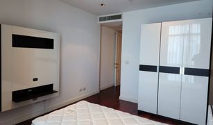 Lumphini, ဘန်ကောက် Athenee Residence တွင် 3 အိပ်ခန်းများ ကွန်ဒို ရောင်းရန်အတွက်