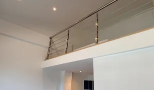 Studio Apartment for sale in Nong Prue, Pattaya Jomtien Complex