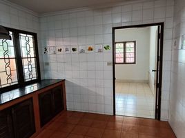 4 Schlafzimmer Haus zu verkaufen im Phanason City, Bang Mueang