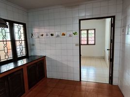 4 Schlafzimmer Villa zu verkaufen im Phanason City, Bang Mueang, Mueang Samut Prakan